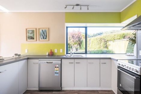 Photo of property in 38 Bishopdale Avenue, Bishopdale, Nelson, 7011