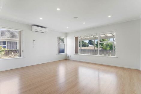 Photo of property in 14 Vickerman Street, Otara, Auckland, 2023