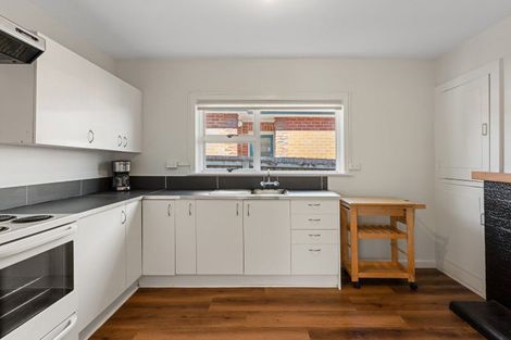 Photo of property in 97 Baker Street, New Brighton, Christchurch, 8083