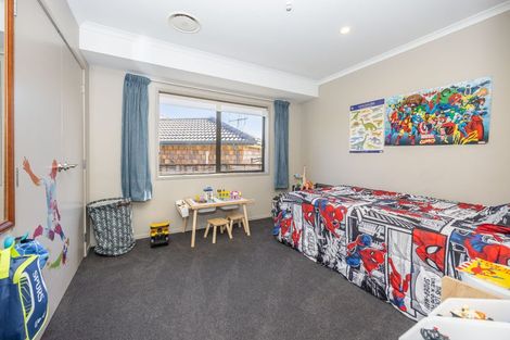 Photo of property in 107 Kacey Avenue, Te Awamutu, 3800