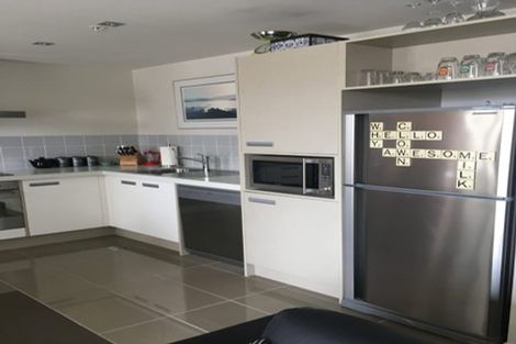 Photo of property in Republic2, 4j/10 Lorne Street, Te Aro, Wellington, 6011