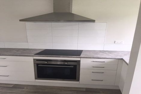 Photo of property in 5/28 Ferndale Road, Mount Wellington, Auckland, 1060