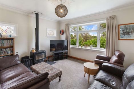 Photo of property in 170 Gladstone Road, Levin, 5571