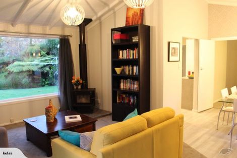 Photo of property in 13 Parkdale Place, Glenview, Hamilton, 3206