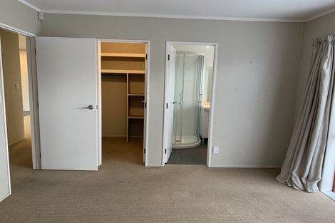 Photo of property in 14 Kilkenny Place, Fitzherbert, Palmerston North, 4410