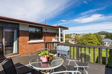 Photo of property in 8a Alexander Street, Abbotsford, Dunedin, 9018