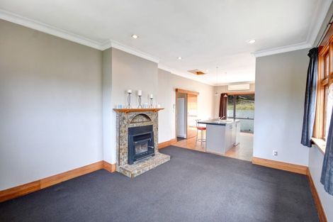 Photo of property in 60 Lonsdale Street, Belleknowes, Dunedin, 9011