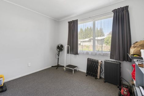 Photo of property in 8 Strathmore Drive, Tokoroa, 3420