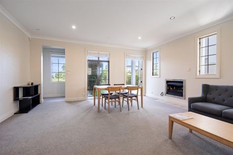 Photo of property in 285 Pinecrest Drive, Gulf Harbour, Whangaparaoa, 0930