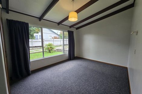 Photo of property in 2/358 Clifford Street, Mangapapa, Gisborne, 4010