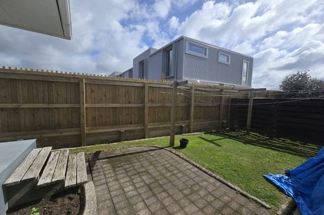 Photo of property in 137a Lake Road, Koutu, Rotorua, 3010