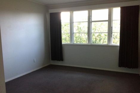 Photo of property in 39b Parsons Street, Vogeltown, New Plymouth, 4310