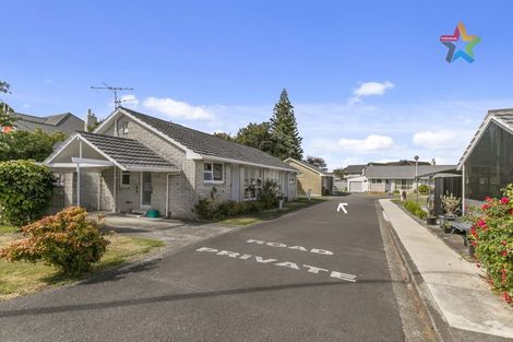 Photo of property in 5/170 Waterloo Road, Hutt Central, Lower Hutt, 5010