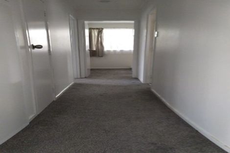 Photo of property in 1/10 Juniper Road, Sunnynook, Auckland, 0620