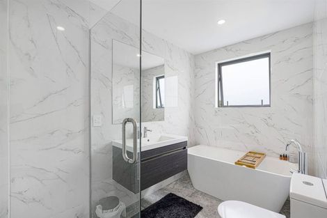 Photo of property in 36 Collies Road, Casebrook, 8051