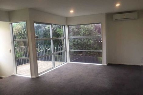 Photo of property in 3/3 Grove Road, Addington, Christchurch, 8024