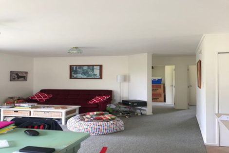 Photo of property in 332 Glenmohr Road, Waipu, 0582