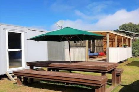 Photo of property in 55a Marlin Place, Whiritoa, Whangamata, 3691