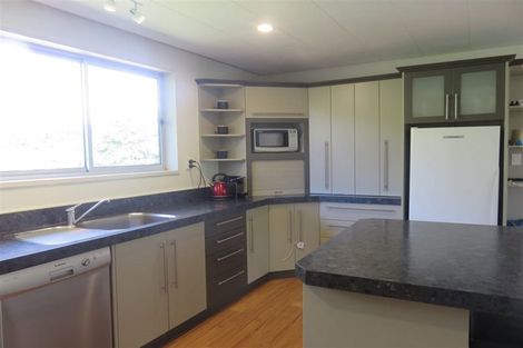 Photo of property in 162 Orari Station Road, Orari, Geraldine, 7992