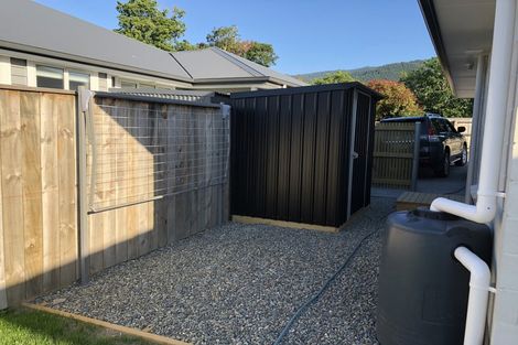 Photo of property in 7 Feijoa Way, Richmond, 7020