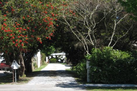 Photo of property in 197a Rutene Road, Kaiti, Gisborne, 4010