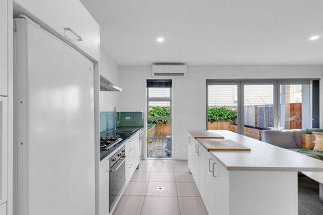 Photo of property in 22 Portland Lane, Chartwell, Hamilton, 3210