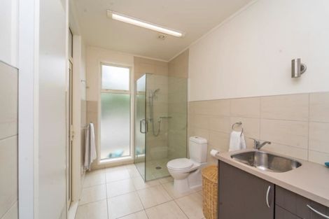 Photo of property in 392e Black Rock Road, Te Ore Ore, Masterton, 5886