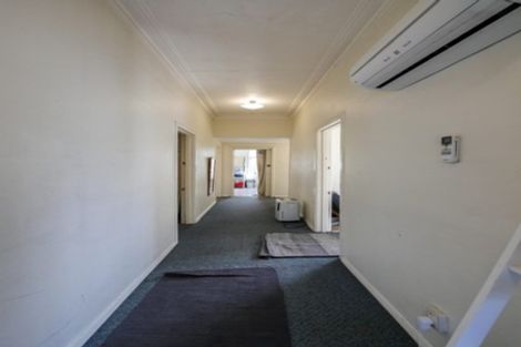 Photo of property in 24 Stonelaw Terrace, Maori Hill, Dunedin, 9010