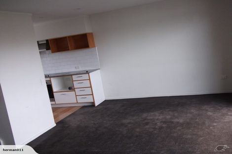 Photo of property in 10/22 Normanby Road, Mount Eden, Auckland, 1024