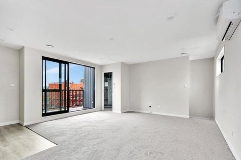 Photo of property in 24a Clayden Shuttleworth Street, Papakura, 2110