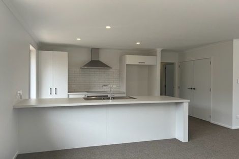 Photo of property in 122 Sentinel Avenue, Omokoroa, 3114