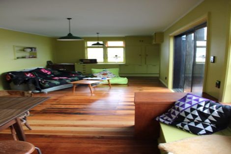 Photo of property in 108 Owen Street, Newtown, Wellington, 6021