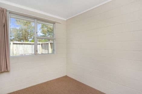 Photo of property in 36a Anthony Crescent, Bader, Hamilton, 3206