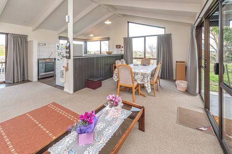 Photo of property in 46 Aiken Road, Saint Johns Hill, Whanganui, 4501