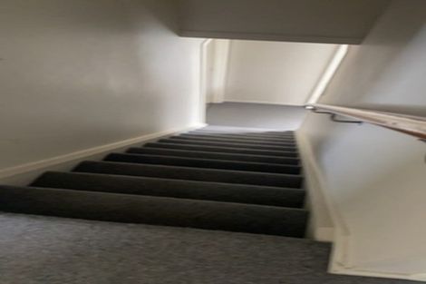 Photo of property in 9-15 Lithgow Street, Glengarry, Invercargill, 9810