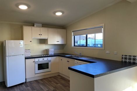 Photo of property in 49a-b James Street, Kensington, Timaru, 7910