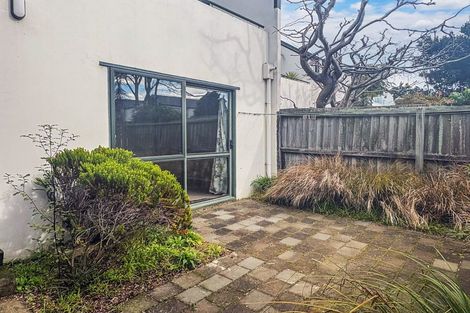Photo of property in 6/140 Chester Street East, Christchurch Central, Christchurch, 8011
