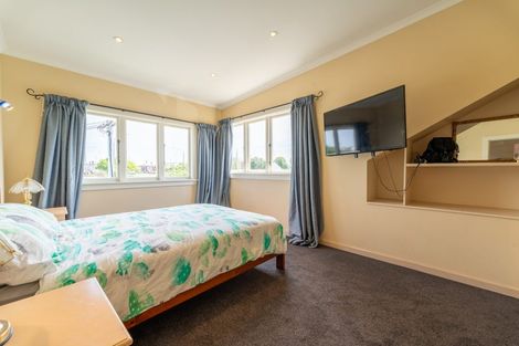 Photo of property in 98 Church Street, Seaview, Timaru, 7910