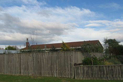 Photo of property in 9 Grey Street, Bay View, Napier, 4104