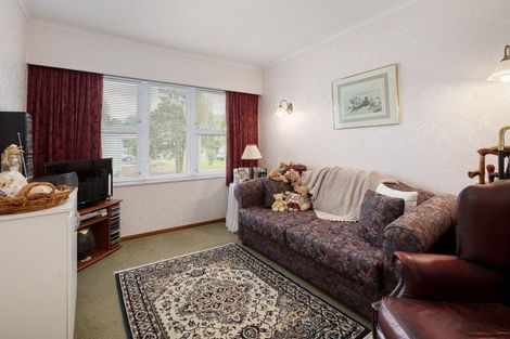 Photo of property in 417 Parawai Road, Thames, 3500