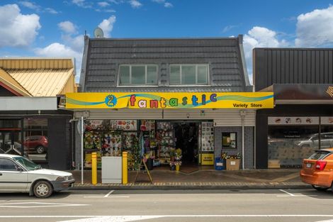 Photo of property in 18b Maxwell Road, Blenheim, 7201