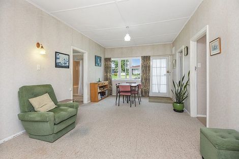 Photo of property in 25 Young Street, Te Awamutu, 3800