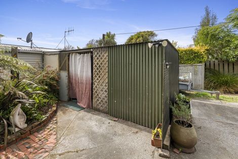 Photo of property in 17 Ngaio Road, Raumati Beach, Paraparaumu, 5032