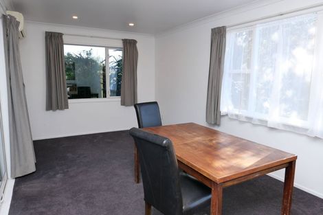Photo of property in 60 Martin Road, Paraparaumu Beach, Paraparaumu, 5032