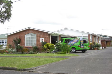 Photo of property in 8 Ashby Place, Pukekohe, 2120