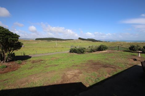 Photo of property in 668b Sandhills Road, Ahipara, Kaitaia, 0481