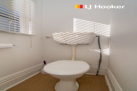 Photo of property in 25 Jackson Street, Saint Kilda, Dunedin, 9012