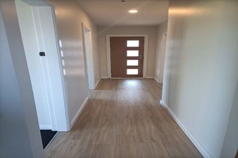 Photo of property in 91 Hargood Street, Woolston, Christchurch, 8062