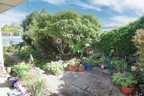 Photo of property in 133a Factory Road, Mosgiel, 9024