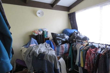 Photo of property in 1531 Inland Road, Karikari Peninsula, 0483